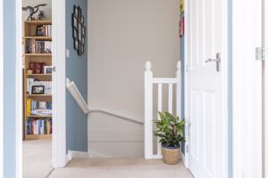 Photo 6- click for photo gallery